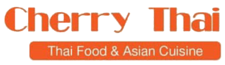 Cherry Thai